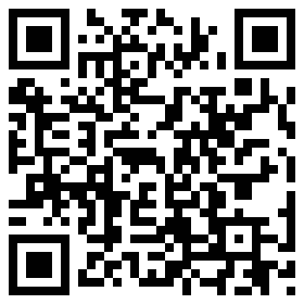 qrcode für SOPHOS TECHNOLOGY ES138Z36ZZNEAA