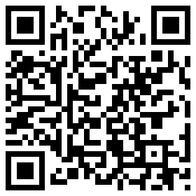 qrcode für SOPHOS TECHNOLOGY CO128Z60ZZNGAA