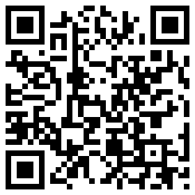 qrcode für SOPHOS TECHNOLOGY SP138Z36ZZREAA