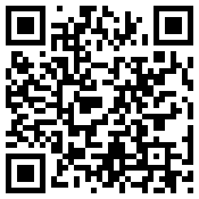 qrcode für SOPHOS TECHNOLOGY SS118Z06ZZRCAA
