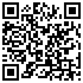 qrcode für SOPHOS TECHNOLOGY ES138Z24ZZNCAA