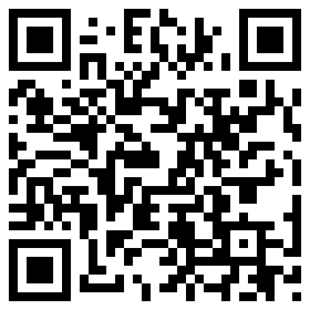 qrcode für SOPHOS TECHNOLOGY SE138Z12ZZREAA