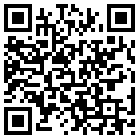 qrcode für SOPHOS TECHNOLOGY ES138Z60ZZNGAA