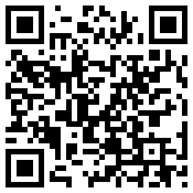 qrcode für SOPHOS TECHNOLOGY CO108Z36ZZNEAA