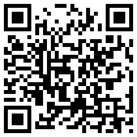 qrcode für SOPHOS TECHNOLOGY SE128Z24ZZREAA