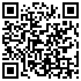 qrcode für SOPHOS TECHNOLOGY CO138Z15ZZNCAA