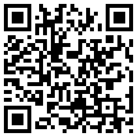 qrcode für SOPHOS TECHNOLOGY SE118Z12ZZREAA