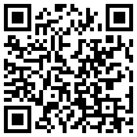 qrcode für SOPHOS TECHNOLOGY SE128Z12ZZRGAA
