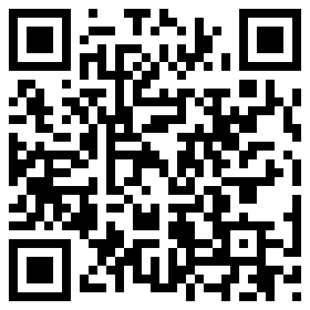qrcode für SOPHOS TECHNOLOGY CO108Z15ZZNGAA