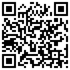 qrcode für SOPHOS TECHNOLOGY SP88ZZ24ZZRGAA
