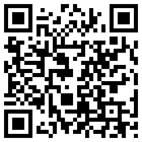 qrcode für SOPHOS TECHNOLOGY SS108Z12ZZRGAA
