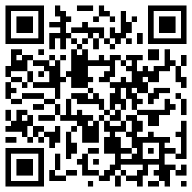 qrcode für SOPHOS TECHNOLOGY SP88ZZ06ZZRGAA