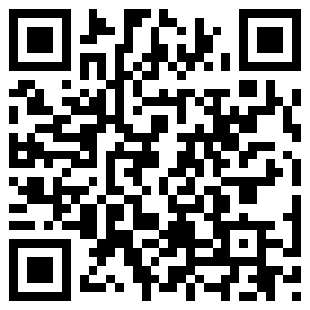 qrcode für SOPHOS TECHNOLOGY SP138Z60ZZREAA