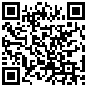 qrcode für SOPHOS TECHNOLOGY ES138Z12ZZNEAA