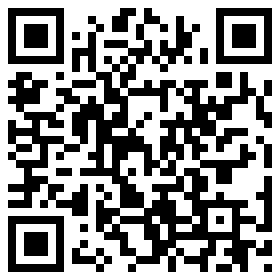 qrcode für SOPHOS TECHNOLOGY UP88ZZ36ZZNGAA