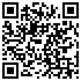qrcode für SOPHOS TECHNOLOGY SP88ZZ36ZZREAA