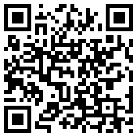 qrcode für SOPHOS TECHNOLOGY SE128Z06ZZRCAA