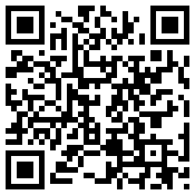 qrcode für SOPHOS TECHNOLOGY UP128Z12ZZNCAA