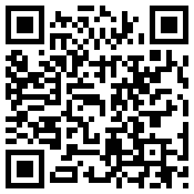 qrcode für SOPHOS TECHNOLOGY SP88ZZ06ZZRCAA