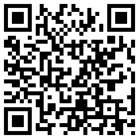 qrcode für SOPHOS TECHNOLOGY SE118Z60ZZRGAA
