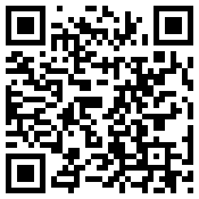 qrcode für SOPHOS TECHNOLOGY SP138Z12ZZRGAA
