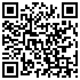 qrcode für SOPHOS TECHNOLOGY SP138Z12ZZRCAA