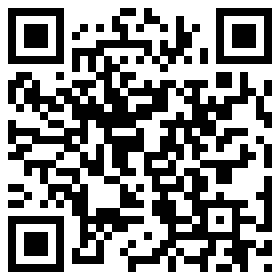 qrcode für SOPHOS TECHNOLOGY ES138Z12ZZNCAA