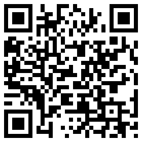 qrcode für SOPHOS TECHNOLOGY SS108Z36ZZREAA