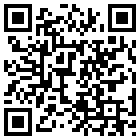 qrcode für SOPHOS TECHNOLOGY UP118Z60ZZNCAA