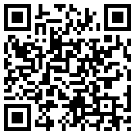 qrcode für SOPHOS TECHNOLOGY SE128Z60ZZRCAA