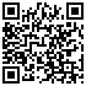 qrcode für SOPHOS TECHNOLOGY ES108Z15ZZNCAA
