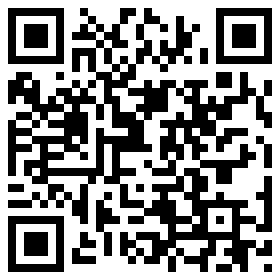 qrcode für SOPHOS TECHNOLOGY CO128Z24ZZNGAA