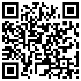 qrcode für SOPHOS TECHNOLOGY SE88ZZ12ZZRGAA
