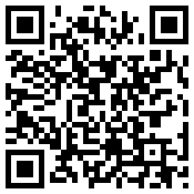 qrcode für SOPHOS TECHNOLOGY SP138Z60ZZRGAA