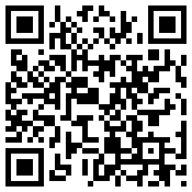 qrcode für SOPHOS TECHNOLOGY SS108Z39ZZRGAA