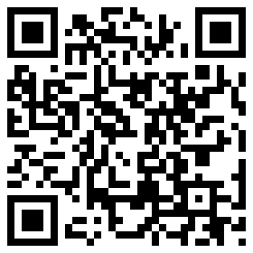qrcode für SOPHOS TECHNOLOGY SS108Z39ZZREAA