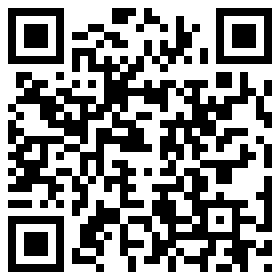 qrcode für SOPHOS TECHNOLOGY CO128Z36ZZNEAA