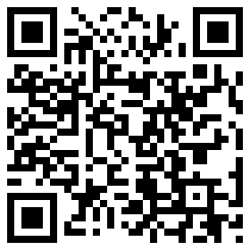 qrcode für SOPHOS TECHNOLOGY ES138Z06ZZNCAA
