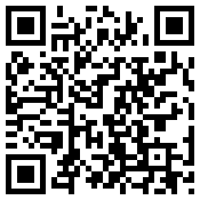 qrcode für SOPHOS TECHNOLOGY SE88ZZ06ZZRCAA