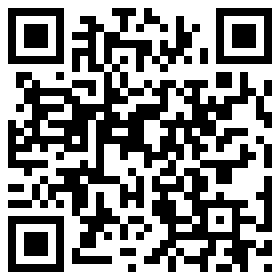 qrcode für SOPHOS TECHNOLOGY SP128Z60ZZRCAA