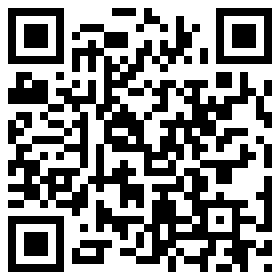 qrcode für SOPHOS TECHNOLOGY ES108Z12ZZNGAA