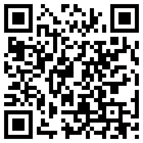 qrcode für SOPHOS TECHNOLOGY ES108Z12ZZNEAA