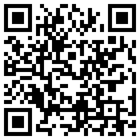 qrcode für SOPHOS TECHNOLOGY CO128Z24ZZNCAA