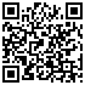 qrcode für SOPHOS TECHNOLOGY ES108Z06ZZNEAA