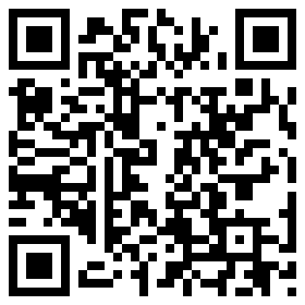 qrcode für SOPHOS TECHNOLOGY SE138Z60ZZREAA