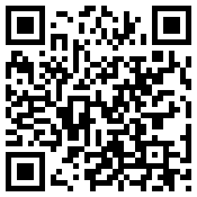qrcode für SOPHOS TECHNOLOGY CO128Z15ZZNEAA