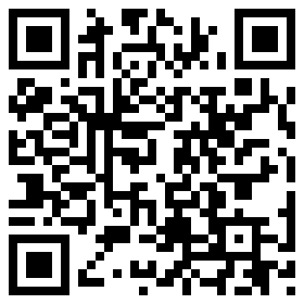 qrcode für SOPHOS TECHNOLOGY UP118Z36ZZNGAA
