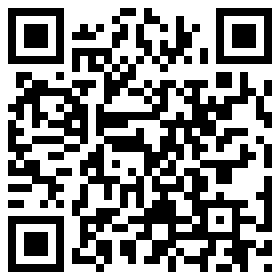 qrcode für SOPHOS TECHNOLOGY CO138Z12ZZNEAA