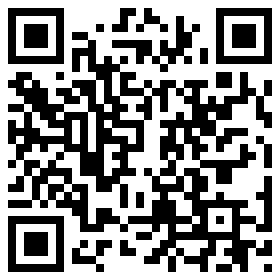 qrcode für SOPHOS TECHNOLOGY SE128Z12ZZRCAA