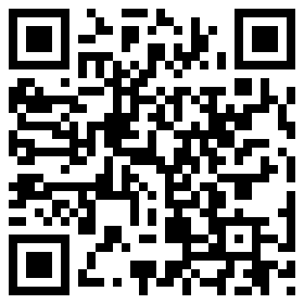 qrcode für SOPHOS TECHNOLOGY CO128Z60ZZNEAA